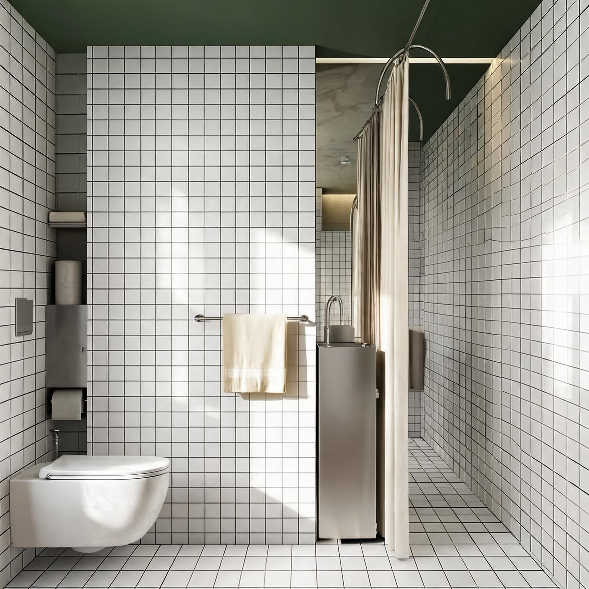 Tiles